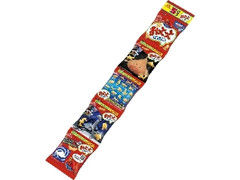 高評価 森永製菓 おっとっと うすしお味の感想 クチコミ 商品情報 もぐナビ 高評価 森永製菓 おっとっと うすしお味の感想 クチコミ 商品情報 もぐナビ