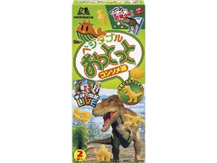 中評価 森永製菓 ベジタブルおっとっと コンソメの感想 クチコミ カロリー 値段 価格情報 もぐナビ 中評価 森永製菓 ベジタブルおっとっと コンソメの感想 クチコミ カロリー 値段 価格情報 もぐナビ