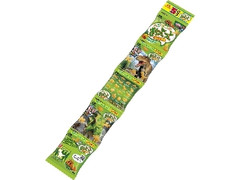 中評価 森永製菓 ベジタブルおっとっと コンソメの感想 クチコミ カロリー 値段 価格情報 もぐナビ 中評価 森永製菓 ベジタブルおっとっと コンソメの感想 クチコミ カロリー 値段 価格情報 もぐナビ