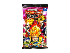 ドラゴンボール ウェファーチョコ | uzcharmexpo.uz