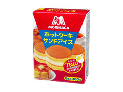 高評価 森永 ホットケーキサンドアイス 袋1個 製造終了 のクチコミ 評価 値段 価格情報 もぐナビ 高評価 森永 ホットケーキサンドアイス 袋1個 製造終了 のクチコミ 評価 値段 価格情報 もぐナビ