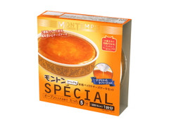 高評価 森永製菓 モントンスペシアル ベイクドチーズケーキセットの感想 クチコミ カロリー情報 もぐナビ 高評価 森永製菓 モントンスペシアル ベイクドチーズケーキセットの感想 クチコミ カロリー情報 もぐナビ