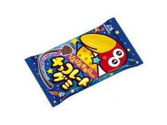 高評価 森永製菓 びよびよキョロちゃん チョコレートグミのクチコミ 評価 カロリー情報 もぐナビ 高評価 森永製菓 びよびよキョロちゃん チョコレートグミのクチコミ 評価 カロリー情報 もぐナビ