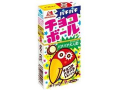 高評価 森永製菓 チョコボール パチパチの感想 クチコミ カロリー 値段 価格情報 もぐナビ 高評価 森永製菓 チョコボール パチパチの感想 クチコミ カロリー 値段 価格情報 もぐナビ
