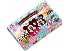 中評価 森永製菓 チョコ玉パックンチョ プリン味の感想 クチコミ 値段 価格情報 もぐナビ 中評価 森永製菓 チョコ玉パックンチョ プリン味の感想 クチコミ 値段 価格情報 もぐナビ