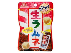 高評価 森永製菓 生ラムネ コーラ味の感想 クチコミ 商品情報 もぐナビ 高評価 森永製菓 生ラムネ コーラ味の感想 クチコミ 商品情報 もぐナビ