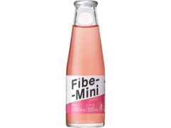 中評価 大塚製薬 ファイブミニ 瓶100ml 製造終了 のクチコミ 評価 カロリー 値段 価格情報 もぐナビ