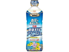 最新情報 食用油 のおすすめ最新情報 もぐナビ