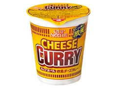 高評価 日清食品 カップヌードル 欧風チーズカレーの感想 クチコミ 値段 価格情報 もぐナビ 高評価 日清食品 カップヌードル 欧風チーズカレーの感想 クチコミ 値段 価格情報 もぐナビ