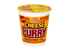 高評価 日清食品 カップヌードル 欧風チーズカレーのクチコミ 評価 値段 価格情報 もぐナビ 高評価 日清食品 カップヌードル 欧風チーズカレーのクチコミ 評価 値段 価格情報 もぐナビ