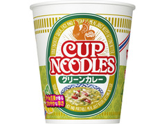 高評価 日清食品 カップヌードル グリーンカレーのクチコミ 評価 値段 価格情報 もぐナビ 高評価 日清食品 カップヌードル グリーンカレーのクチコミ 評価 値段 価格情報 もぐナビ