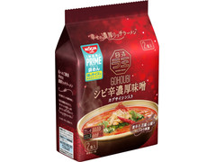 毎週更新 味噌 の インスタントラーメン 袋めん のランキング もぐナビ