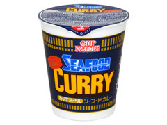 中評価 日清食品 カップヌードル シーフードカレーのクチコミ 評価 商品情報 もぐナビ 中評価 日清食品 カップヌードル シーフードカレーのクチコミ 評価 商品情報 もぐナビ