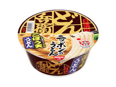 中評価 日清食品 どん兵衛 ごぼう天うどんの感想 クチコミ カロリー 値段 価格情報 もぐナビ 中評価 日清食品 どん兵衛 ごぼう天うどんの感想 クチコミ カロリー 値段 価格情報 もぐナビ