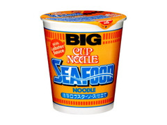 高評価 日清食品 カップヌードル シーフードビッグロブスターの感想 クチコミ 商品情報 もぐナビ 高評価 日清食品 カップヌードル シーフードビッグロブスターの感想 クチコミ 商品情報 もぐナビ