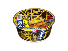 日清食品 どん兵衛 博多ごぼう天うどんのクチコミ 評価 カロリー 値段 価格情報 もぐナビ 日清食品 どん兵衛 博多ごぼう天うどんのクチコミ 評価 カロリー 値段 価格情報 もぐナビ