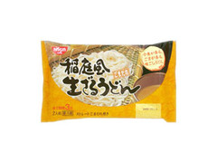 日清食品 稲庭風生ざるうどん ごまだれのクチコミ 評価 商品情報 もぐナビ 日清食品 稲庭風生ざるうどん ごまだれのクチコミ 評価 商品情報 もぐナビ