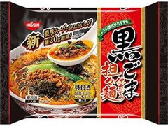 毎週更新 担々麺 の 冷凍調理品 のランキング もぐナビ