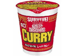 高評価 日清食品 カップヌードル レッドカレーのクチコミ 評価 カロリー情報 もぐナビ 高評価 日清食品 カップヌードル レッドカレーのクチコミ 評価 カロリー情報 もぐナビ