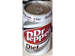 中評価 ドクターペッパー ドクターペッパーダイエットのクチコミ 評価 商品情報 もぐナビ