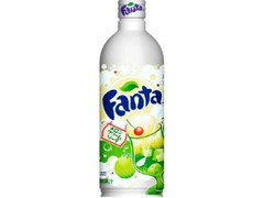 中評価 コカ コーラ ファンタ メロンクリームソーダのクチコミ 評価 カロリー 値段 価格情報 もぐナビ