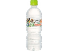 中評価 コカ コーラ い ろ は す みかん 日向夏 温州の感想 クチコミ 値段 価格情報 もぐナビ