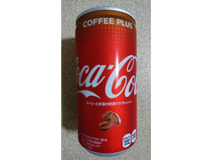 価格 Com お気に入りのブラックコーヒー 日本コカコーラ ジョージア 香るブラック 260ml 24本 缶 あわぴーさんのレビュー評価 評判