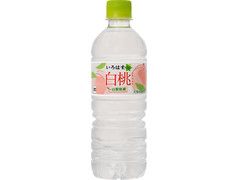 中評価 コカ コーラ い ろ は す 白桃のクチコミ 評価 カロリー 値段 価格情報 もぐナビ 中評価 コカ コーラ い ろ は す 白桃のクチコミ 評価 カロリー 値段 価格情報 もぐナビ