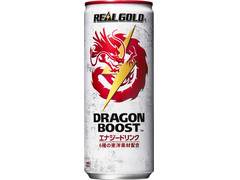 毎週更新】「リアルゴールド(REAL GOLD)」の「炭酸飲料」の