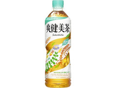 毎週更新 日本コカ コーラ のおすすめ人気ランキング もぐナビ