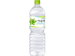 中評価 ドン キホーテ 情熱価格 情熱価格 炭酸水のクチコミ 評価 商品情報 もぐナビ 中評価 ドン キホーテ 情熱価格 情熱価格 炭酸水のクチコミ 評価 商品情報 もぐナビ