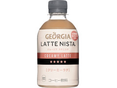 毎週更新 日本コカ コーラ のおすすめ人気ランキング もぐナビ