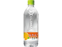 中評価 コカ コーラ い ろ は す みかん 日向夏 温州のクチコミ 評価 値段 価格情報 もぐナビ 中評価 コカ コーラ い ろ は す みかん 日向夏 温州のクチコミ 評価 値段 価格情報 もぐナビ