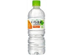 中評価 コカ コーラ い ろ は す みかん 日向夏 温州 ペット555mlのクチコミ 評価 カロリー 値段 価格情報 もぐナビ 中評価 コカ コーラ い ろ は す みかん 日向夏 温州 ペット555mlのクチコミ 評価 カロリー 値段 価格情報 もぐナビ