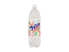 高評価 コカ コーラ ファンタ シュワッとピーチのクチコミ 評価 商品情報 もぐナビ