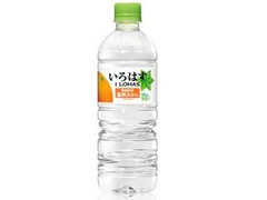 中評価 コカ コーラ い ろ は す みかん 日向夏 温州のクチコミ 評価 値段 価格情報 もぐナビ 中評価 コカ コーラ い ろ は す みかん 日向夏 温州のクチコミ 評価 値段 価格情報 もぐナビ