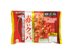 高評価 ニッポンハム 韓流苑 赤いクッパの感想 クチコミ 商品情報 もぐナビ 高評価 ニッポンハム 韓流苑 赤いクッパの感想 クチコミ 商品情報 もぐナビ