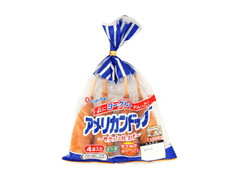 中評価 ニッポンハム アメリカンドッグのクチコミ 評価 値段 価格情報 もぐナビ 中評価 ニッポンハム アメリカンドッグのクチコミ 評価 値段 価格情報 もぐナビ