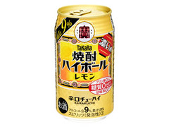 中評価 タカラ 焼酎ハイボール レモン 濃いめのクチコミ 評価 商品情報 もぐナビ 中評価 タカラ 焼酎ハイボール レモン 濃いめのクチコミ 評価 商品情報 もぐナビ