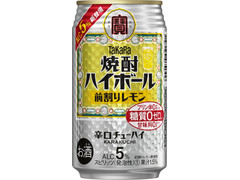 毎週更新 焼酎ハイボール の チューハイ カクテル のランキング もぐナビ