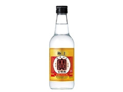 井上酒造 いも焼酎 鬼ころし 25度のクチコミ 評価 商品情報 もぐナビ 井上酒造 いも焼酎 鬼ころし 25度のクチコミ 評価 商品情報 もぐナビ