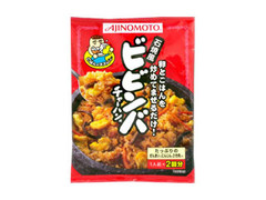 ごはんがススムくん の商品検索結果 もぐナビ ごはんがススムくん の商品検索結果 もぐナビ