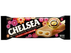 高評価 明治 チェルシー アイスバー バタースカッチ味のクチコミ 評価 カロリー情報 もぐナビ 高評価 明治 チェルシー アイスバー バタースカッチ味のクチコミ 評価 カロリー情報 もぐナビ