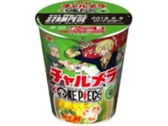 高評価 明星 チャルメラ 塩 カップ70g 製造終了 のクチコミ 評価 カロリー情報 もぐナビ