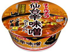 毎週更新 チャルメラ の カップラーメン のランキング もぐナビ