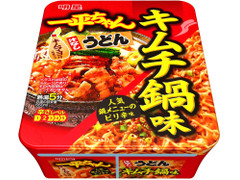 高評価 明星食品 一平ちゃん汁なしうどん キムチ鍋味のクチコミ 評価 値段 価格情報 もぐナビ 高評価 明星食品 一平ちゃん汁なしうどん キムチ鍋味のクチコミ 評価 値段 価格情報 もぐナビ