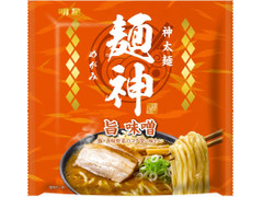 毎週更新 味噌 の インスタントラーメン 袋めん のランキング もぐナビ 毎週更新 味噌 の インスタントラーメン 袋めん のランキング もぐナビ