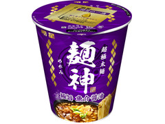 毎週更新 明星食品 の カップラーメン のランキング もぐナビ