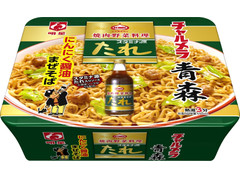 毎週更新 チャルメラ の カップラーメン のランキング もぐナビ 毎週更新 チャルメラ の カップラーメン のランキング もぐナビ