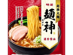 カルディ 冷やし青唐辛子ラーメンのクチコミ 評価 カロリー 値段 価格情報 もぐナビ